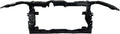 Radiator Support for Honda Accord (2018–2022)