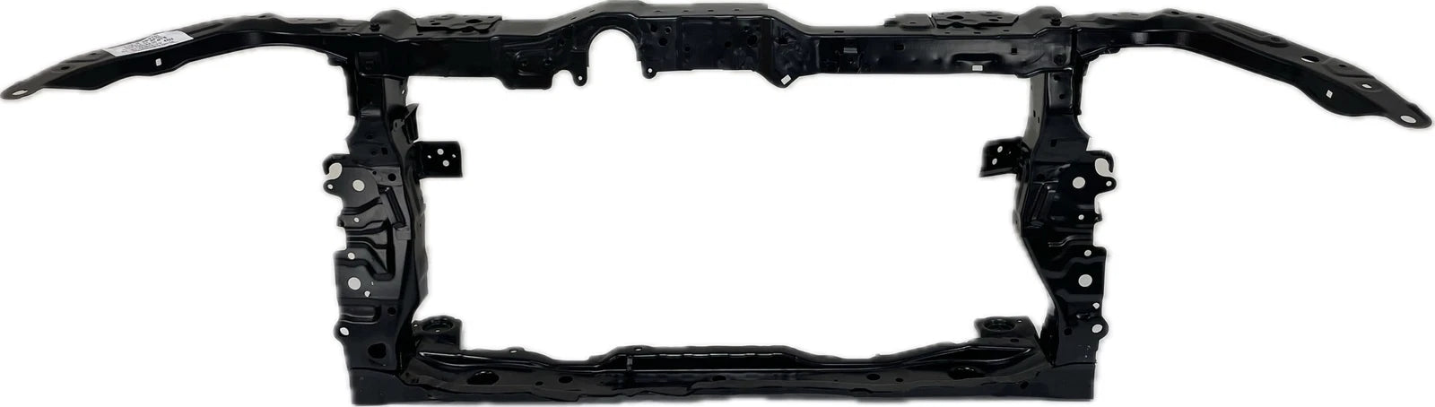 Radiator Support for Honda Accord (2018–2022)