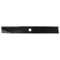 18" Blade Mower 5PT HD for B1EP1017 (Compatible with )