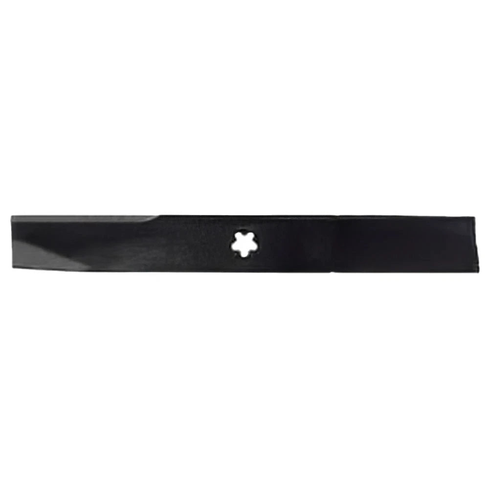 18" Blade Mower 5PT HD for B1EP1017 (Compatible with )