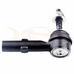 Set of 8 Front Upper Control Arms with Ball Joints for Lincoln Navigator (2003-2004)