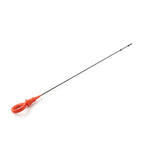 Engine Oil Dipstick for Audi A4 B7, A6 C6 2.0 TDI (2005-2012)