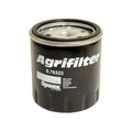 Fuel Filter for Bosch (S.76323)