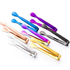 Ice Clamp Tool for Kitchen Use (Clip Tools)