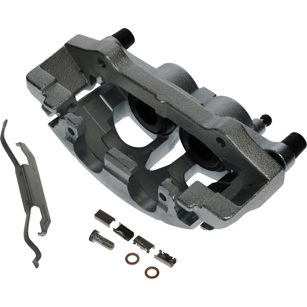 Front Left Caliper for Lincoln Navigator (2007–2009)