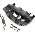 Front Left Caliper for Lincoln Navigator (2007–2009)