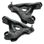 Front Lower Control Arms for Chevy C1500, Express 3500 (1996–2002)