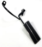 Accelerator Gas Pedal Assembly with Rod for Chevrolet Silverado (2007–2013)