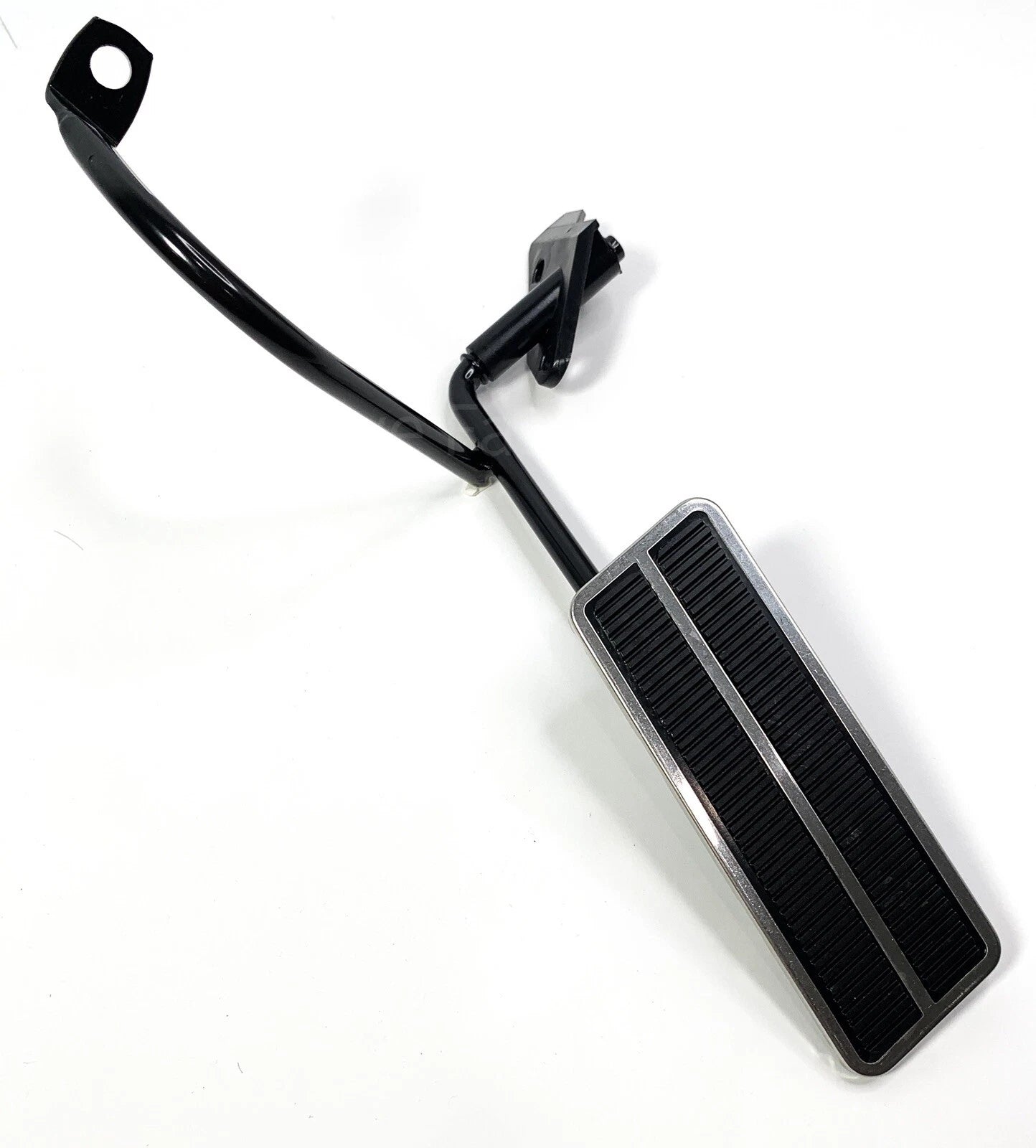 Accelerator Gas Pedal Assembly with Rod for Chevrolet Silverado (2007–2013)