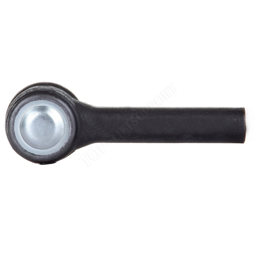 Front Strut Kit for Jeep Compass Patriot (2007–2012)
