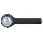 Front Strut Kit for Jeep Compass Patriot (2007–2012)