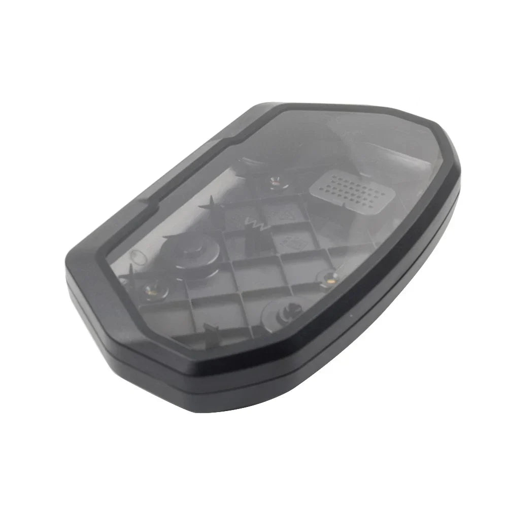 Motorbike Speedometer Housing Cover for Street Triple 765RS 1200RS (2020-2024)
