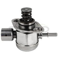 High Pressure Fuel Pump for Kia Rio Forte Soul Hyundai Accent Veloster (1.6L)