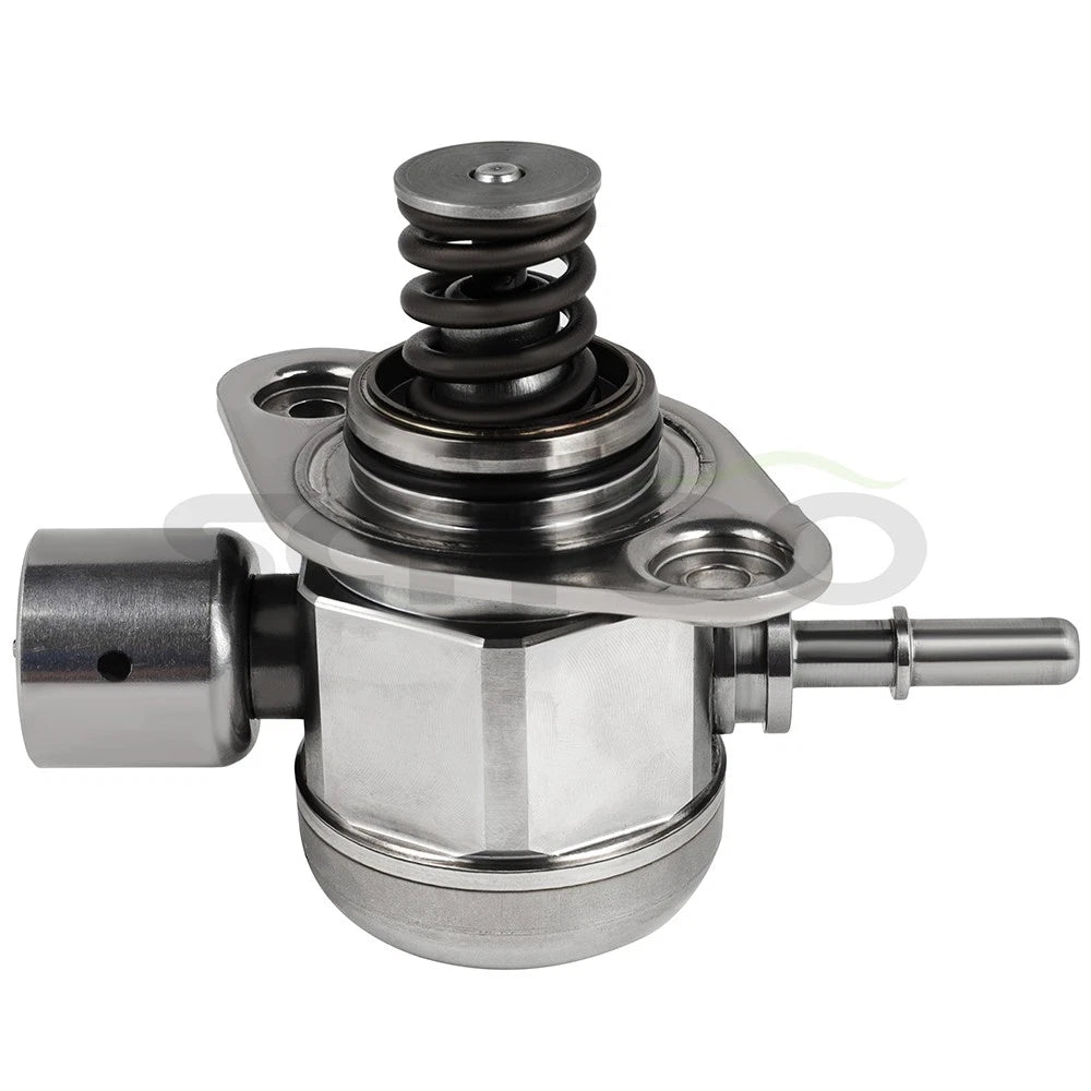 High Pressure Fuel Pump for Kia Rio Forte Soul Hyundai Accent Veloster (1.6L)