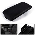 Armrest Center Console Lid Cover for Ford Flex (2013–2019) FA8Z-7406024-AB