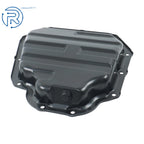 Lower Engine Oil Pan for Nissan Altima Rogue L4 2.5L (2014-2018)