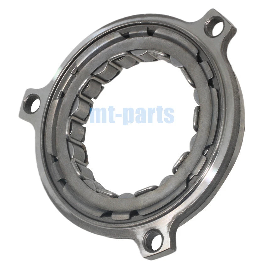 Starter Clutch One Way Bearing Sprag for Polaris Ranger XP 900 EPS (2013–2014)