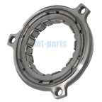 Starter Clutch One Way Bearing Sprag for Polaris Ranger XP 900 EPS (2013–2014)