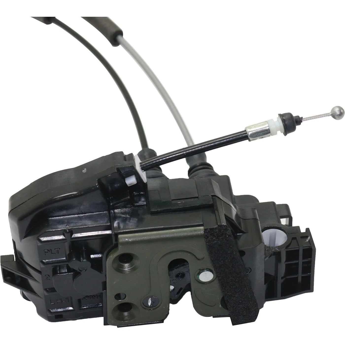 Door Lock Actuator for Hyundai Santa Fe (2006–2009) Front Driver Side