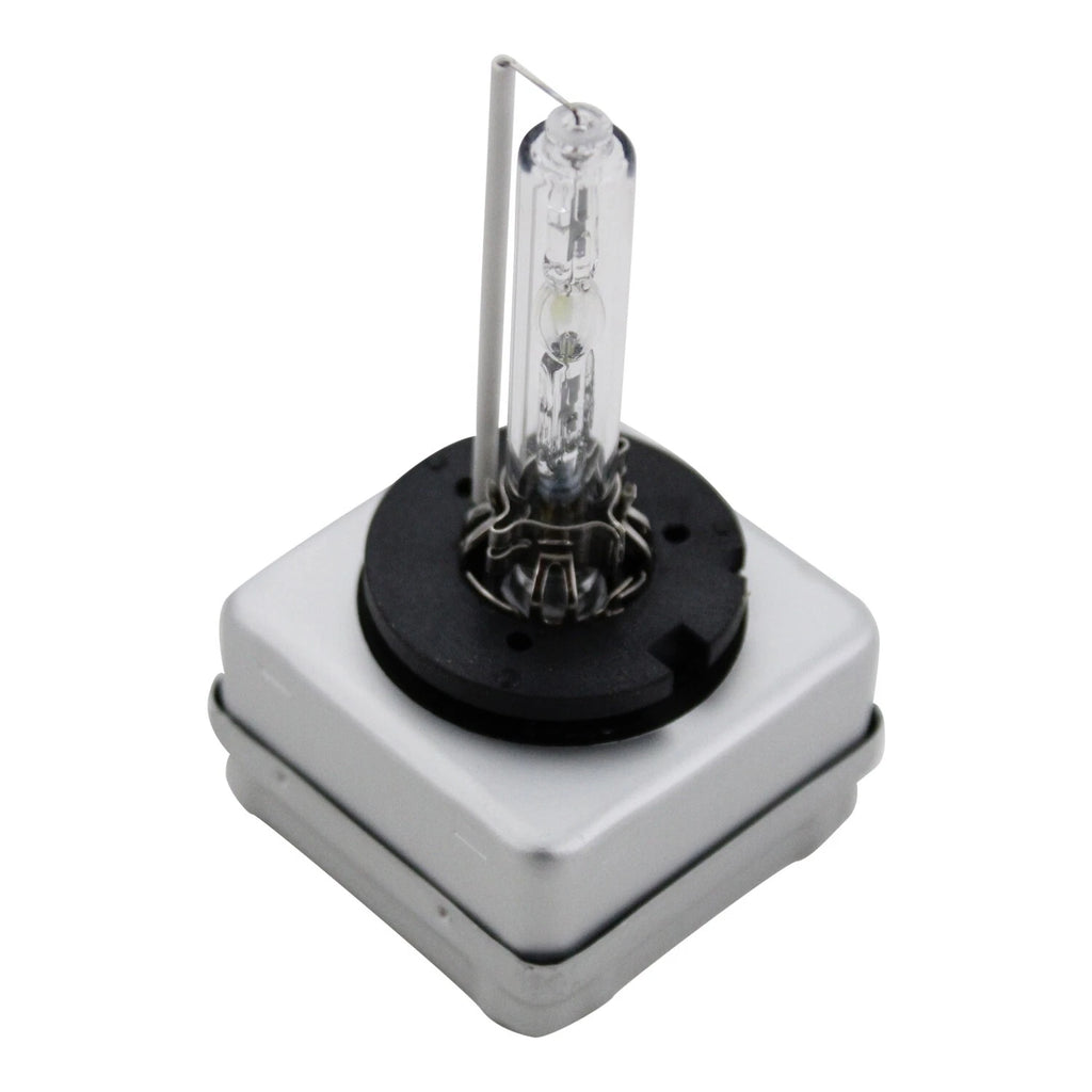 Hella D1S 4300K Multi-Purpose Light Bulb for Automotive