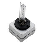 Hella D1S 4300K Multi-Purpose Light Bulb for Automotive