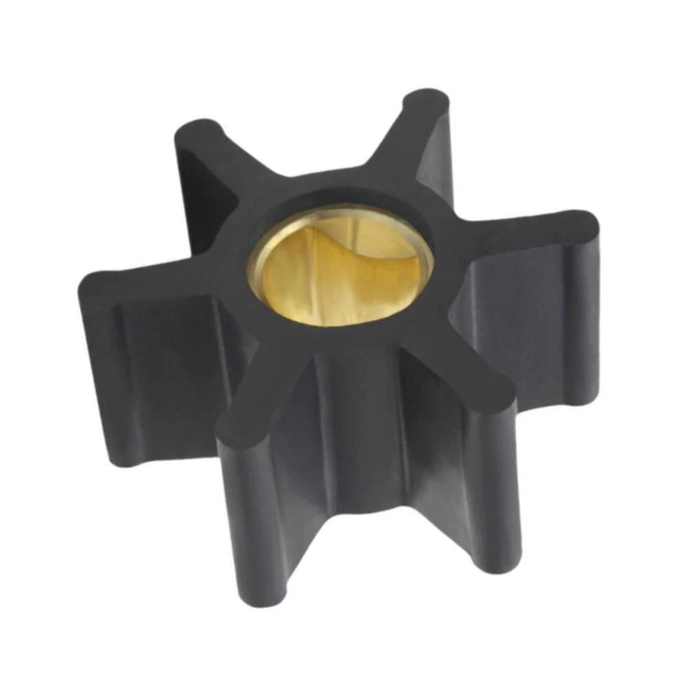 Water Pump Kit for Sherwood 8000K (359978, 23-3314, JMP 7013-01)