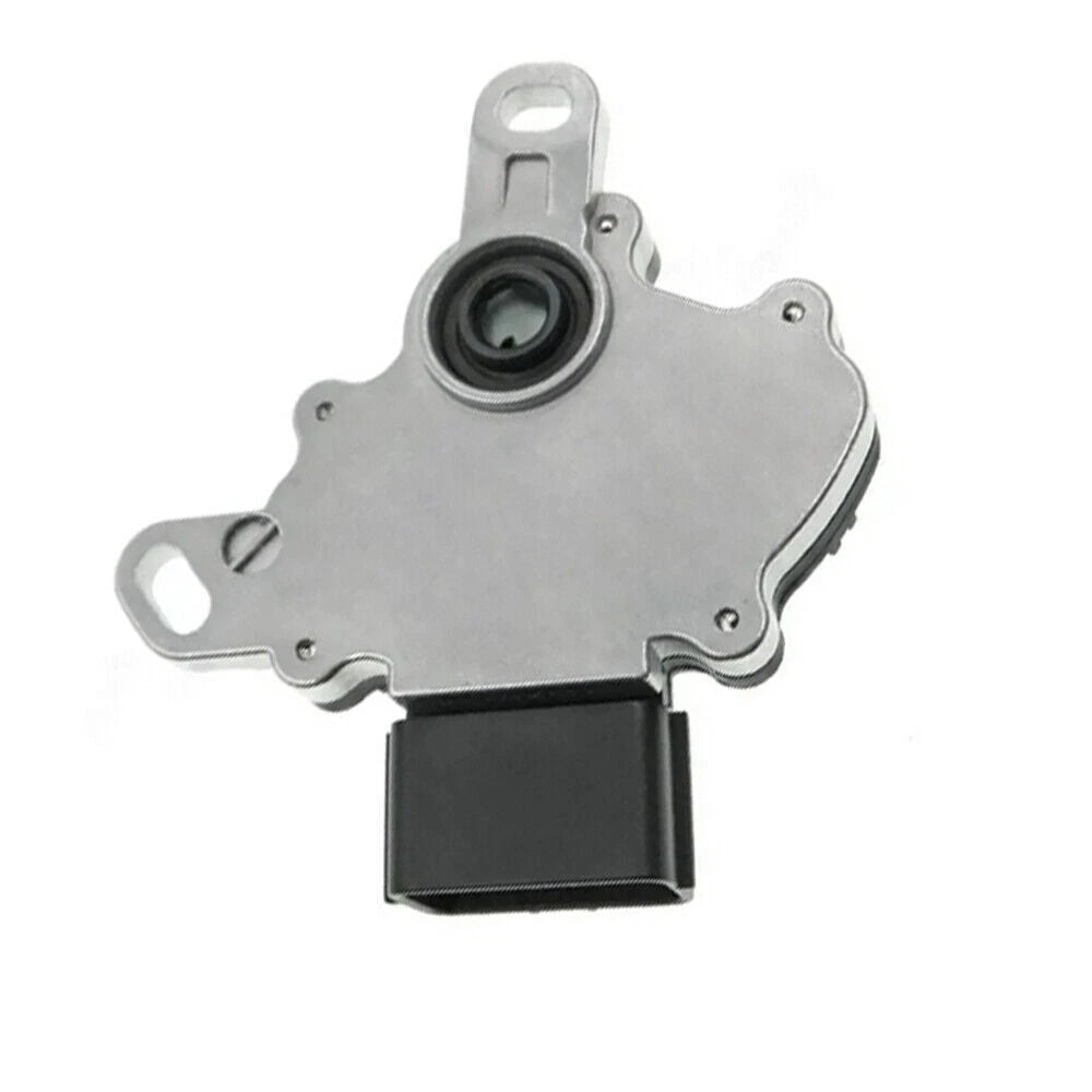 Neutral Safety Position Switch for Honda Accord Civic CR-V Acura (2003–2007)