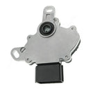 Neutral Safety Position Switch for Honda Accord Civic CR-V Acura (2003–2007)