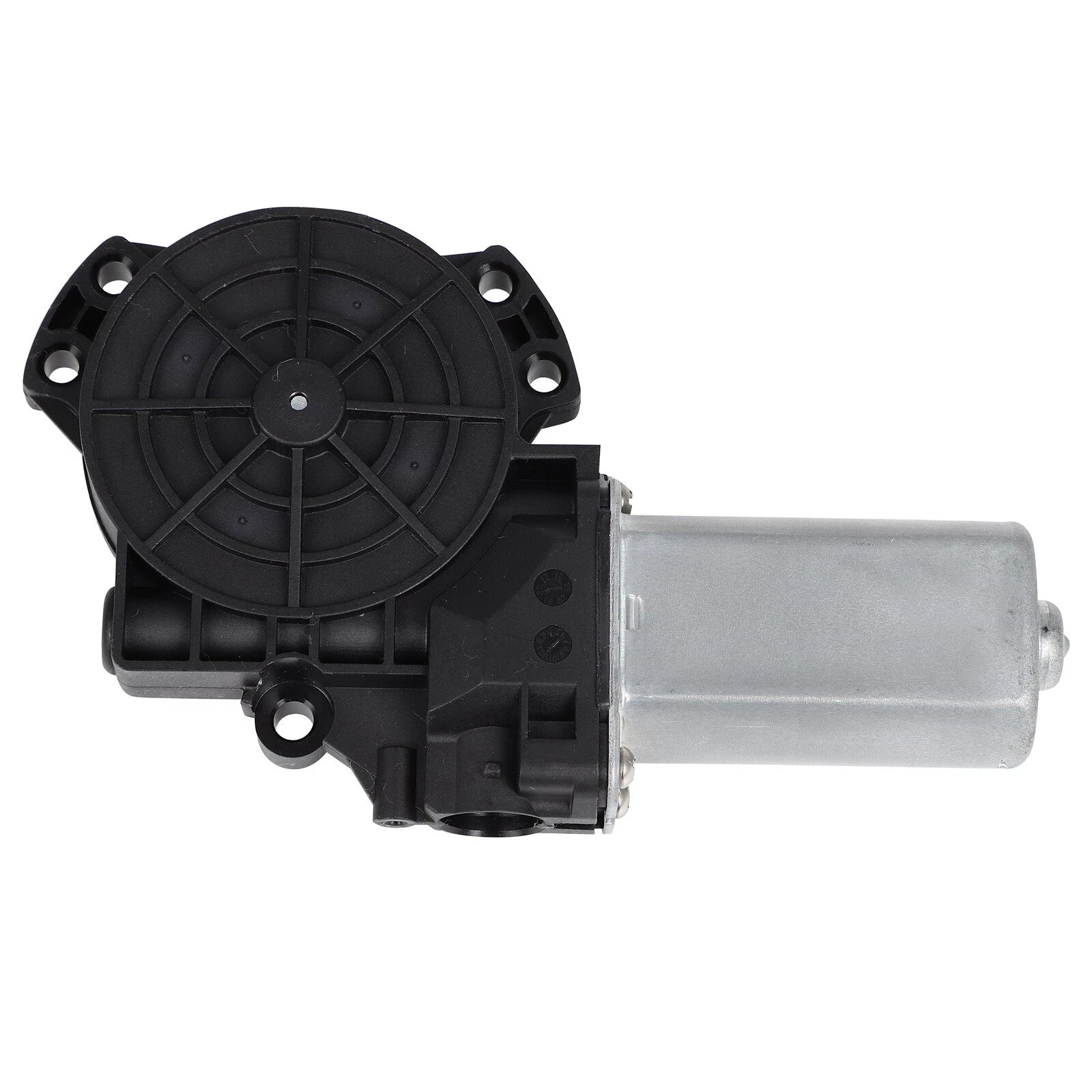 Power Window Lift Motor for Hyundai Sonata (2006-2010) Rear Left
