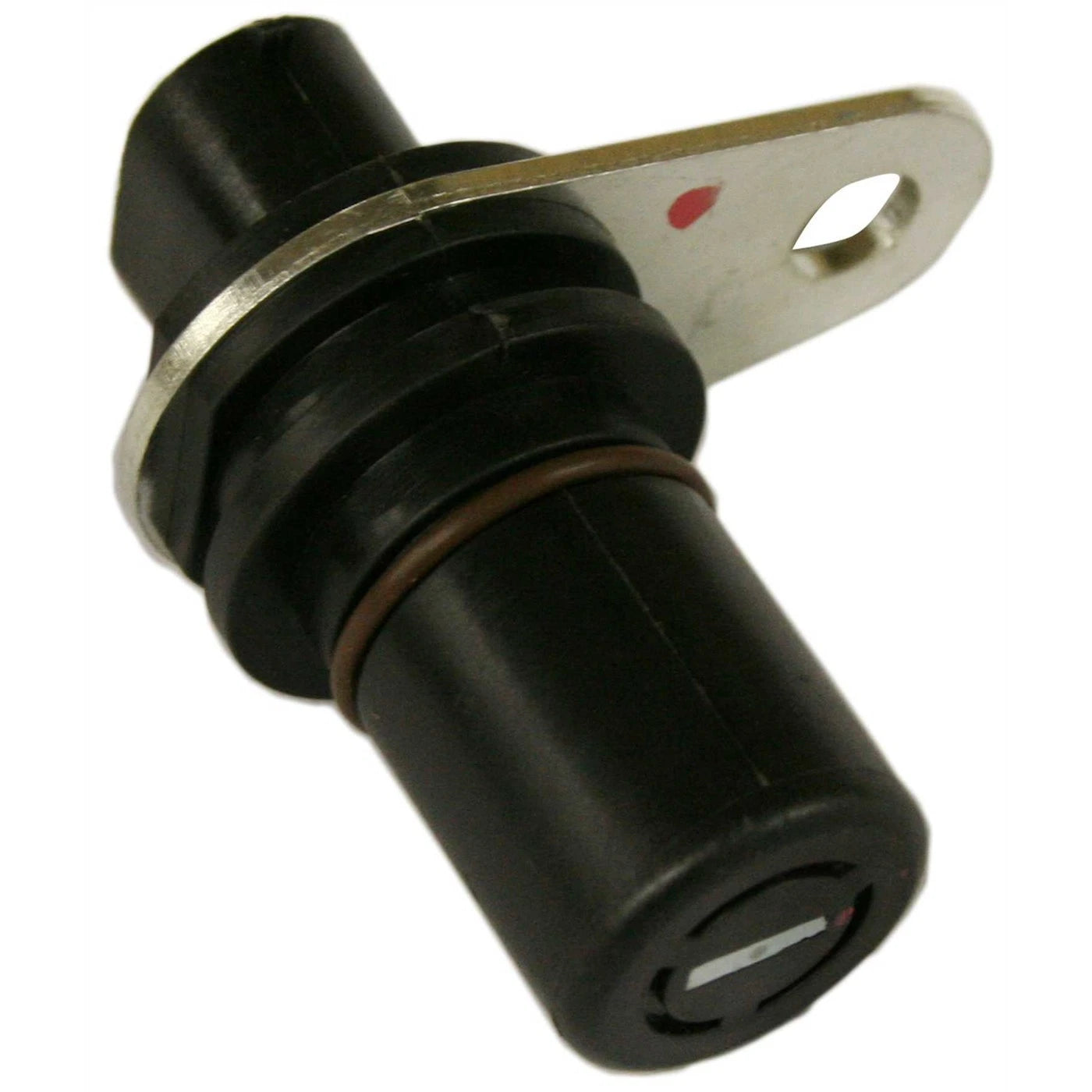 Speed Sensor for GMC Savana S15 Pickup Jimmy