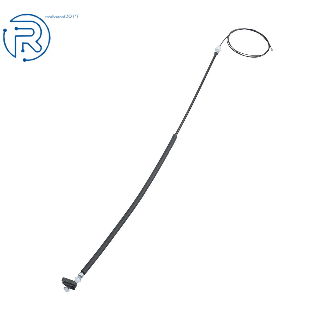 Power Sliding Door Cable Kit for Honda Odyssey (2011-2020)