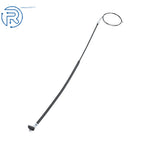 Power Sliding Door Cable Kit for Honda Odyssey (2011-2020)