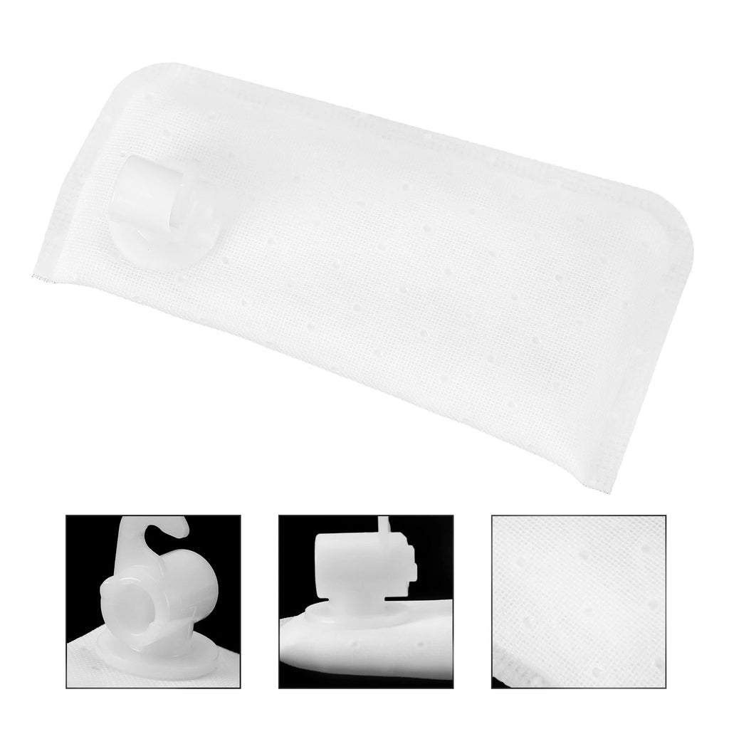 Fuel Pump Strainer Filter for Honda CBR250R CRF450RX CBR125 (#16700-K87-A01)