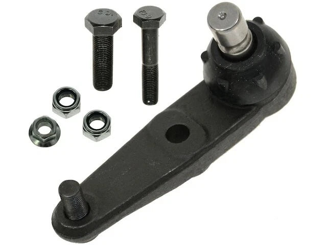 Front Lower Ball Joint for Mazda 323 (1993–1994) HS854YJ