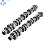 Set of 2 Camshaft Rocker Arms & Lifters for Ford F150 F250 (2005–2014)