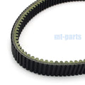 Drive Belt for Ski-Doo MXZ X 800 HO/Summit Adrenaline 800 HO (2004–2007)