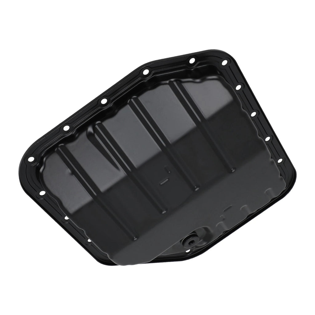 Transmission Oil Pan for Scion xB Toyota Matrix (2004–2014) Steel