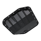 Transmission Oil Pan for Scion xB Toyota Matrix (2004–2014) Steel