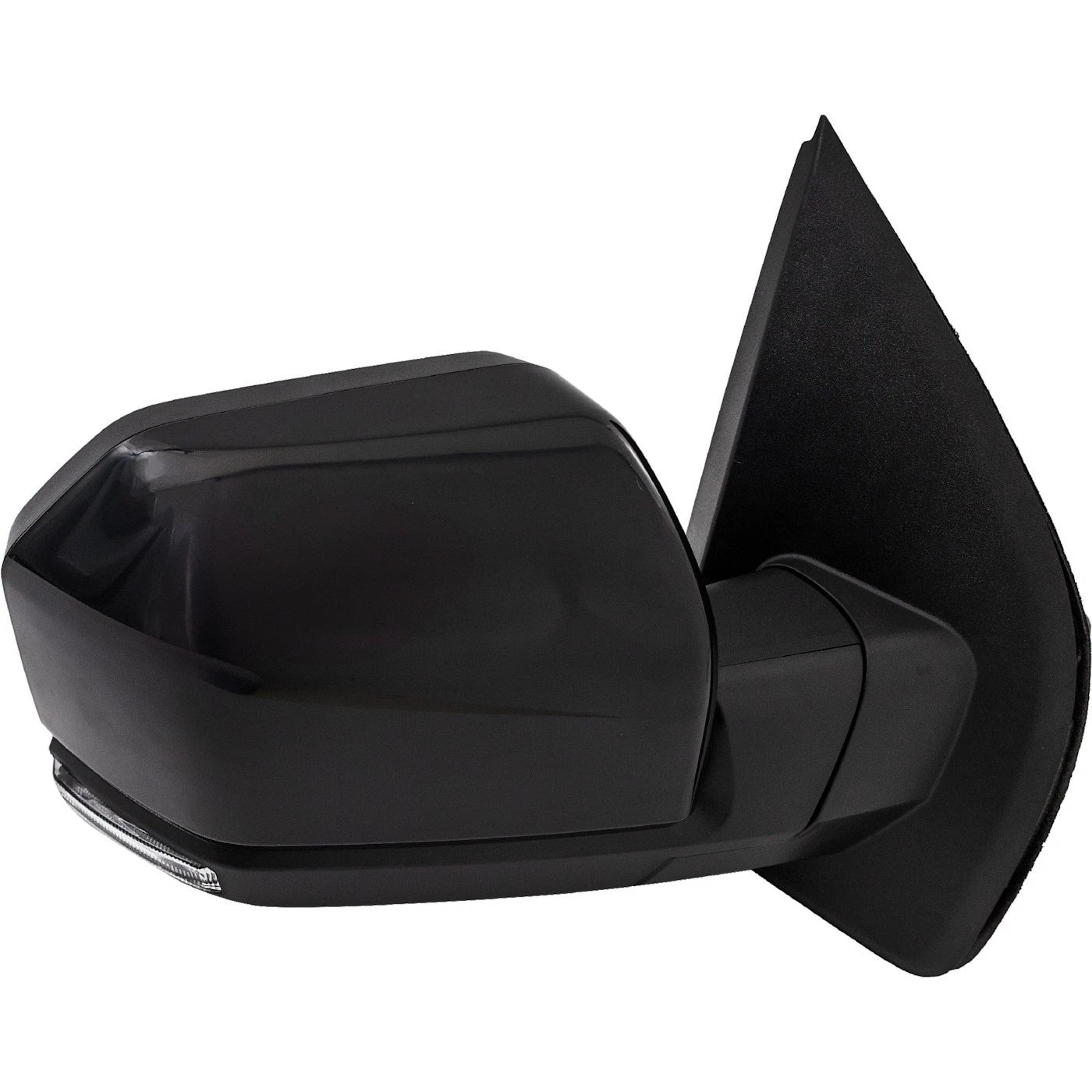 Heated Right Side Mirror for Ford F-150 (2019–2020)