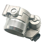 Throttle Body for Audi Q7, Volkswagen Touareg (2009–2012) 4E0145950C, 4E0145950D