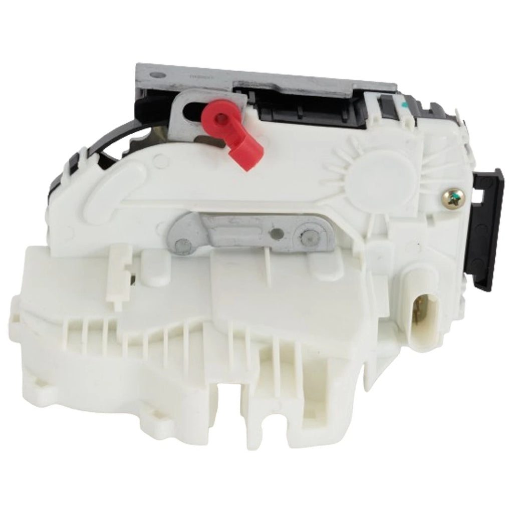Door Lock Actuator for Chrysler 200 (2011–2014)
