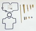 Carburetor Kit 016-724 for Honda CRF450X (2005–2006)