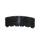 Replacement Front Forward Undercar Shield for Nissan Versa Sedan (2015–2019)