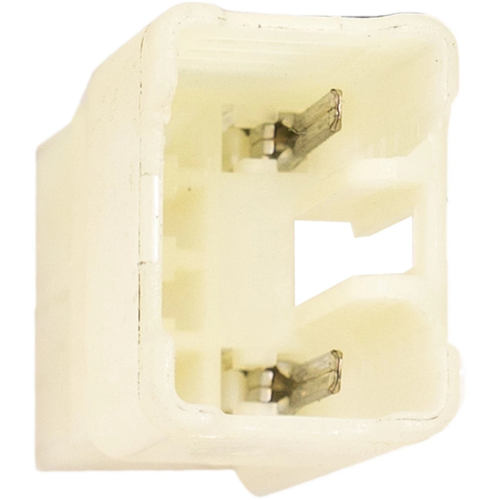 Window Regulator Set for Toyota RAV4 (2013–2018) Rear Left & Right