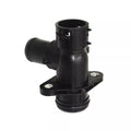 Coolant Thermostat Pipe for Ford Transit Courier, B-MAX, Grand C-MAX (2013-2023)
