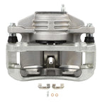 Front Right Brake Caliper with Bracket for Chevrolet Classic (2004–2005)