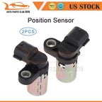Camshaft Position Sensor for Subaru Legacy 2.5GT (2005–2009)