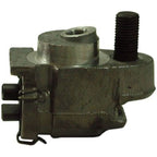 Front Wheel Cylinders for Datsun 521 520 (1967–1968)