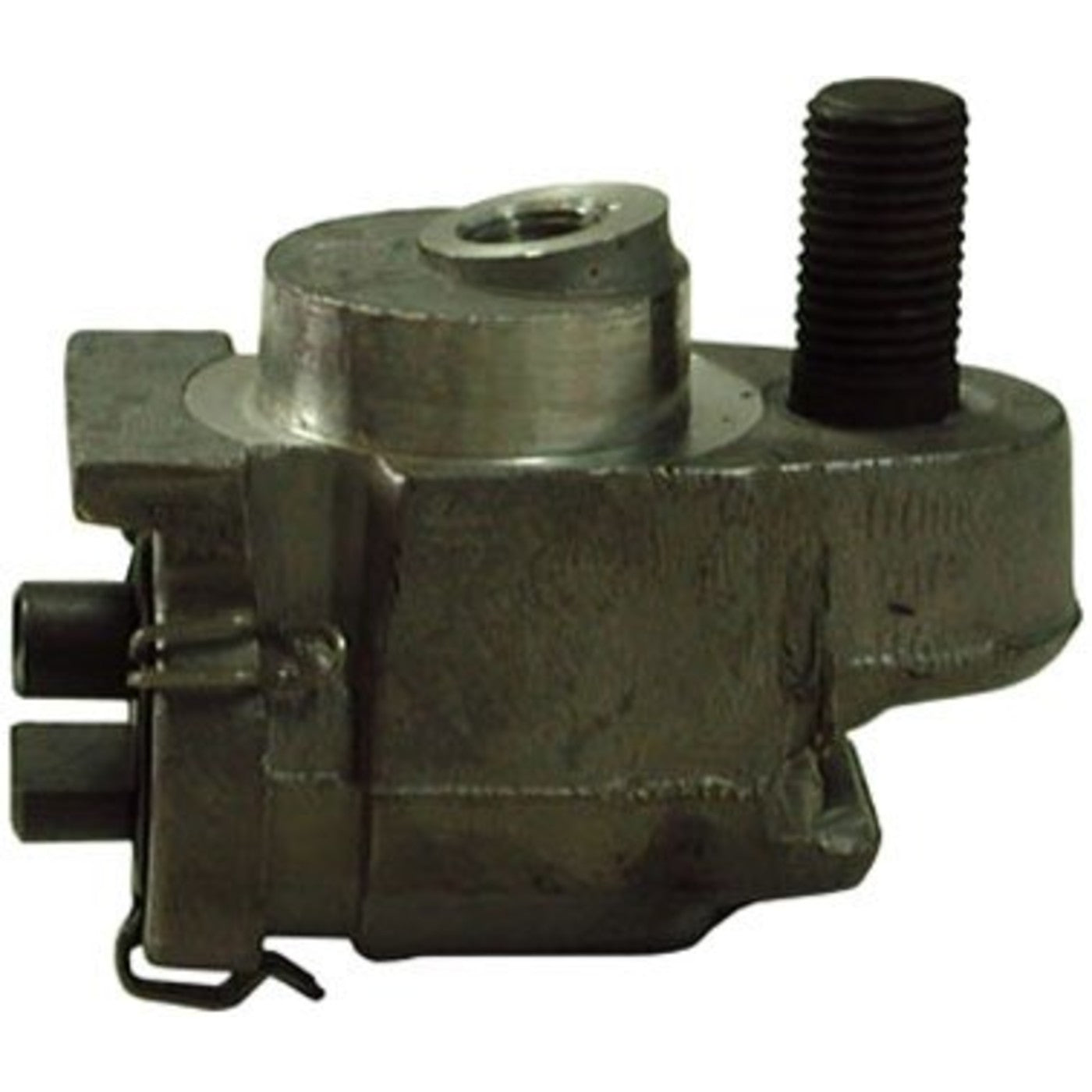 Front Wheel Cylinders for Datsun 521 520 (1967–1968)