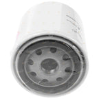Diesel Fuel Filter for Landcruiser HJ47 HJ60 HJ75 2H 6cyl 4.0L Engine